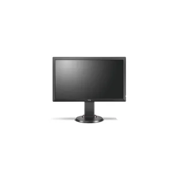 

Benq Rl2455ts, 61 Cm (24 "), 1920X1080 pixels, Full Hd, Led, 1