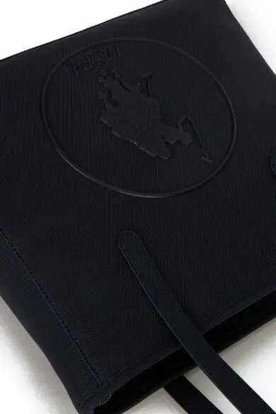 U.S. POLO ASSN. Для женщин Сумки