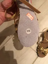 Zapatos de salón tango salsa Latino para niñas, zapatos de tacón bajo, 20 colores