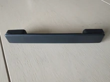 Funda de equipaje para maleta, accesorio con asa y correa de transporte, novedad de 2020