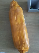 Wallpaper Stickers Wood-Grain Countertop Self-Adhesive Kitchen-Cabinet Vinyl Wardrobe