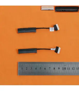 

HDD CONNECTOR SATA FOR LAPTOP HP ZBOOK 15 G3 G4 15