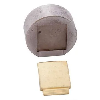 

"punch for buttons", "punch", "hand press", "sewing accessories", "installation of fittings"