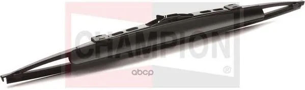 Стеклоочиститель Aerovantage(Spoiler) 510mm Упаковка Блистер, 1 Шт. Champion арт. AS51/B01