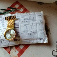 Reloj personalizado grabado con tu nombre, de acero inoxidable Pin de solapa, broche de bolsillo de alta calidad, Fob, reloj de enfermera