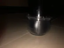 Cover-Pads Chair-Leg-Mat Floor-Protectors Table Wood Non-Slip Silicone 8/16pcs/lots 12/24/32pcs