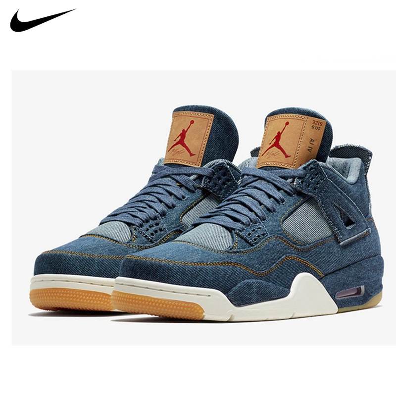 jordan shoes authentic