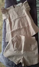 Conjuntos de ropa para niña, ropa para bebé, prendas de manga corta, camiseta + pantalón, vestido, 2 piezas de ropa para niño