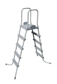 

Ladder pool 132 cm Bestway, item No. 58337