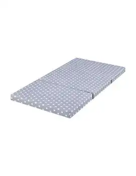 

MATTRESS TRAVEL COT PICAROS STAR