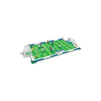 

NANOSTARS REAL MADRID stadium-GiochiPreziosi (288410)