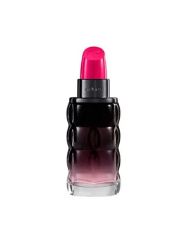 

CACHAREL YES I AM PINK FIRST EDP 30 ML