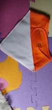 Baberos de algodón suave Unisex para bebé recién nacido, Bandana de Color sólido, broches ajustables, toalla de Saliva para niños y niñas