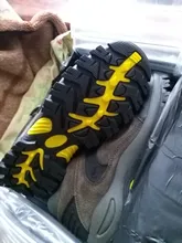 Shoes. Trekking-Footwear Desert Mountain Ankle Outdoor Climbing Fashion Women Classic