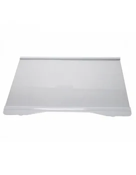 

Shelf glass tray refrigerator LG GBB329DSDZ, GBB329DFDZ, GBB329SWJZ AHT73754302