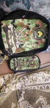 Small Backpack School-Bags Kindergarten-Bag Toddler Aircraft/racing-Car Kids Children