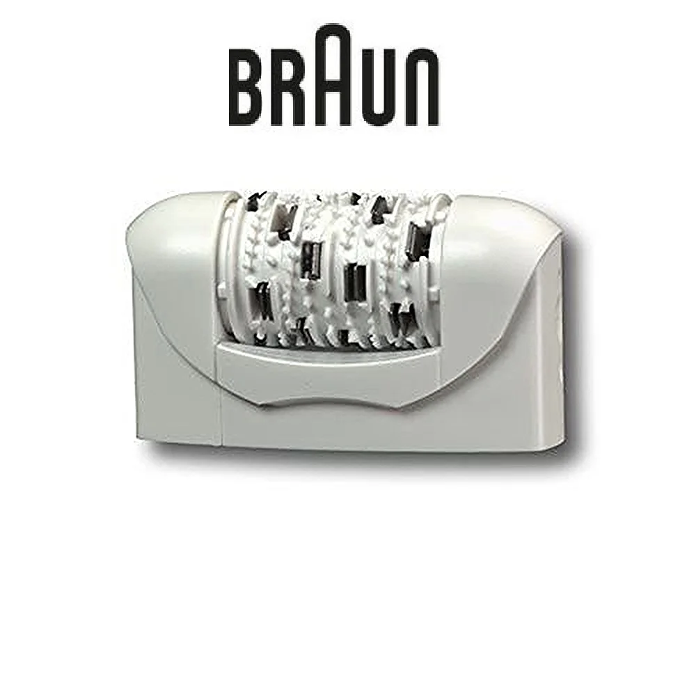 

Braun Series 1, Series 3, экстрактор для волос 20 головка пинцета