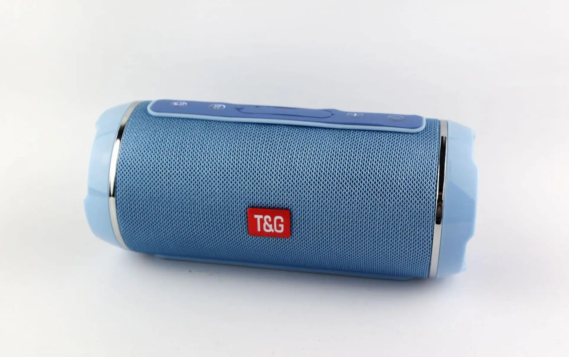 Купить Бу Блютуз Колонку В Днр