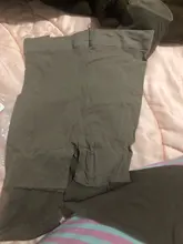 Ajustable Leggings elásticos altos Ummar maternidad las mujeres embarazadas embarazo medias Ultra ThinTights medias