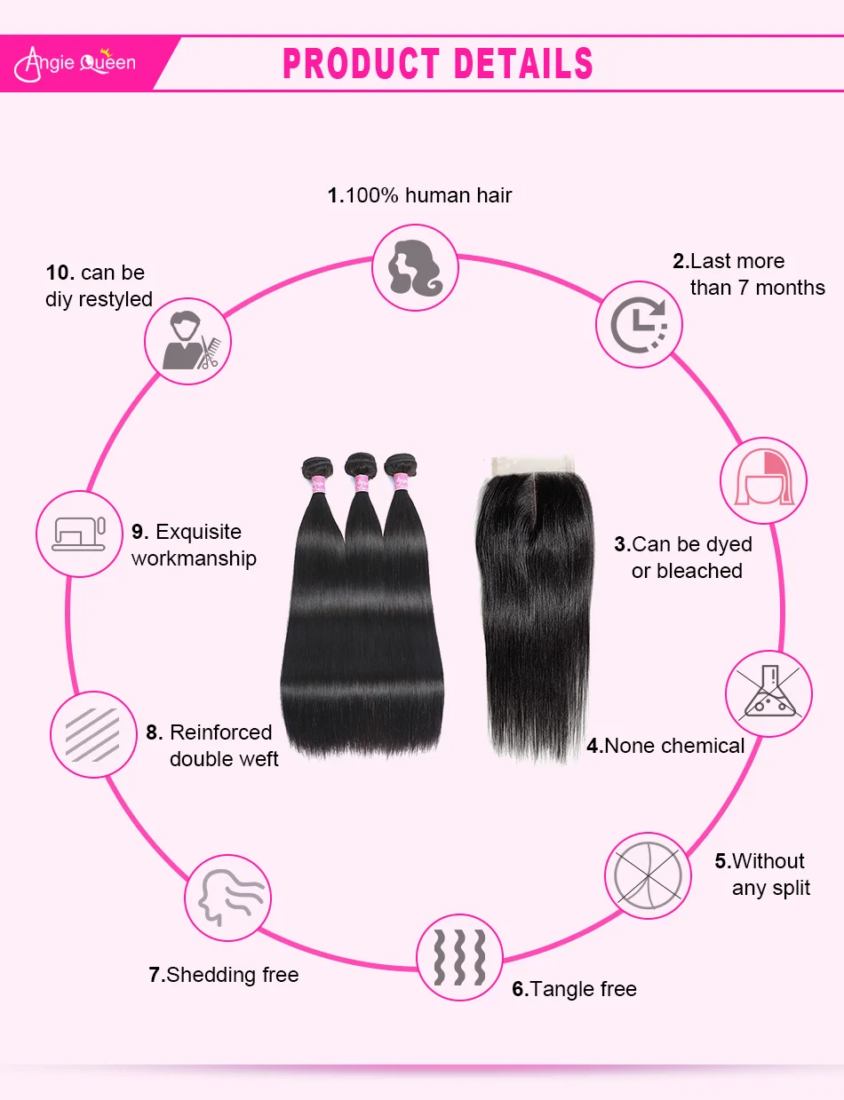 silky-straight_05