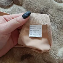 Facial delicada cara delgada máscara de vendaje de cuidado de la piel de forma de Correa y levantar reducir mascarilla Facial para papadas cara roturas banda