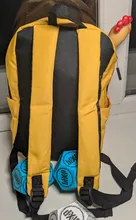 Backpack Women Bagpack-Shoulder-Bag Laptop Sports-Bag Travel Girl Waterproof Student