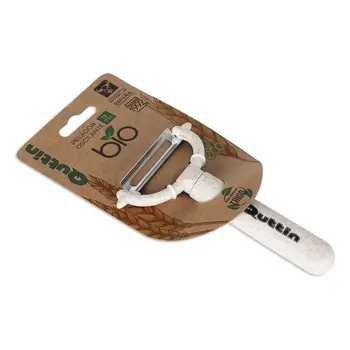 

Eco-friendly Peeler Quttin Bio (13 cm)
