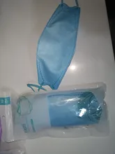 Máscara FFP2 KN95 para adultos, respirador de tela facial reutilizable, máscara protectora ffp2con certificado fpp2