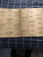 Kit reparador para arañazos de faros de coche, set de reparación para faros de vehículo de 800g, esmalte de pulido hidrofóbico de limpieza de luces delanteras, toallita y dos enchufes par conexión incluidos