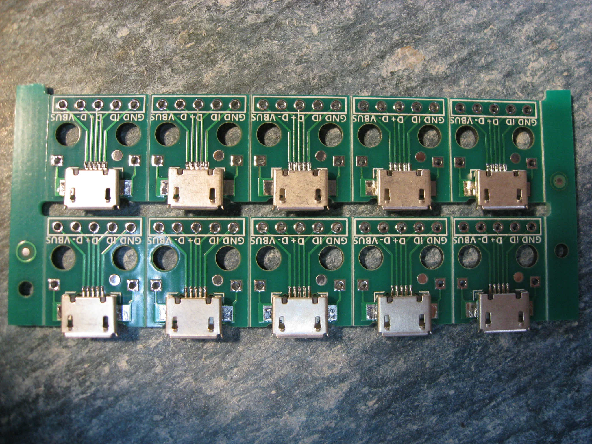 Плата тип. 002. Станция катодной защиты укзт. Плата зарядки tp4056 usb type-c. Usb pcb разъем 180 градусов smt am.