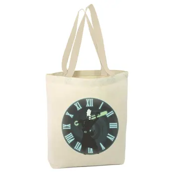 

Angemiel Bag LOL Ekko Shopping Beach Tote Bag