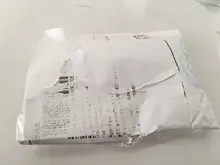 FDLK-anillo de acero inoxidable con diseño de meteoritos Vintage para hombre, 8mm, Color plateado, banda de compromiso de boda con cúpula, ajuste cómodo