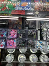 De Metal dados de juego de Rpg Dnd dados juego Rpg poliédrico dado sólido juegos de mesa de aleación de Zinc de Digital, D & D dados 7 Uds D4 D6 D8 D10 D12 D20