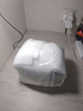 Shelf Paper-Holder Storage-Rack Tissue Bathroom-Box Toilet-Paper Wall-Mount Mobile-Phone-Storage