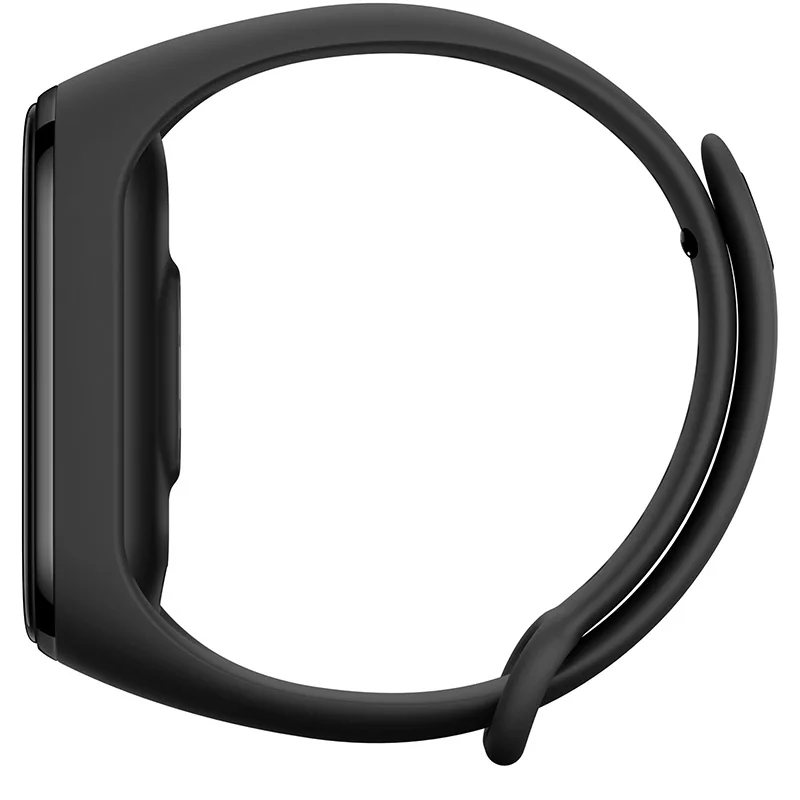 Фитнес браслет Xiaomi Mi Band 4 Глобальная версия с NFC / без CN версия|Смарт-браслеты| |