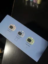 Cámara de impresión instantánea para niños Cámara instantánea para niños Cámara fotos infantil 1080P HD niño impresión instantánea Cámara juguetes para niños