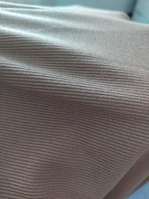 Suave comodidad pantalones de las mujeres de 2021 nueva Alta cintura pantalones verano Pantalones Mujer Pantalones de seda de hielo-tobillo longitud pantalones largos de Mujer Pantalones