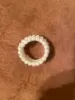 Изображение товара 5
