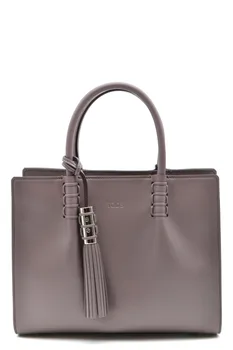 

Brand:-Music Genre:- Category:- Made …Color: gray, Size: UNIQUE