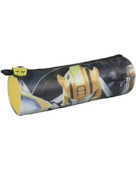 

CASE/PENCIL POUCH CYLINDRICAL TRANSFORMERS