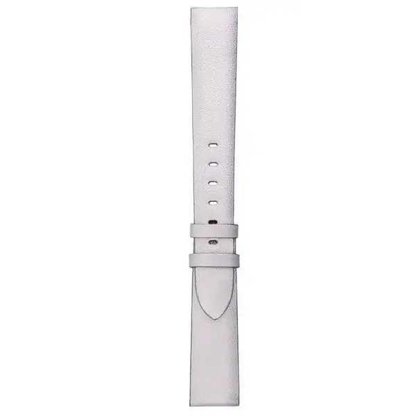 Watch Strap Furla Silver afbeelding