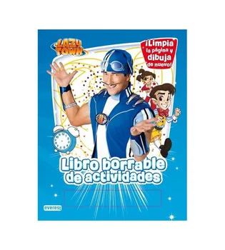 

ASSORTED TALES CARTON SMALL FORMAT