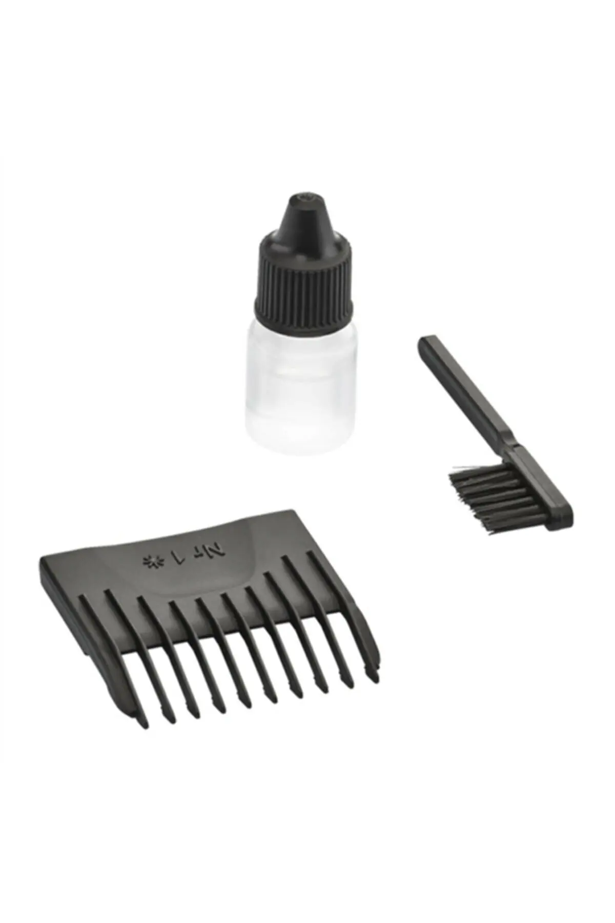 Moser 1400-0050 professional hair cutting machine, Turkey & # x27; Male hairdresser