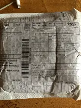 1pc 6mm vástago Router poco recta T poco V de corte de esquina redonda Cove caja mm broca para fresa para madera MC06010