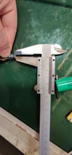Restore-Fuse 1206 Disconnect 1A 5A 20A Fast-Acting SMD 30A 6A 7A 8A 4A One-Time 3216