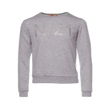 

Brand: N21 - Genre: Girl Category: Jumpers- Made …Color:, Size: 4Y