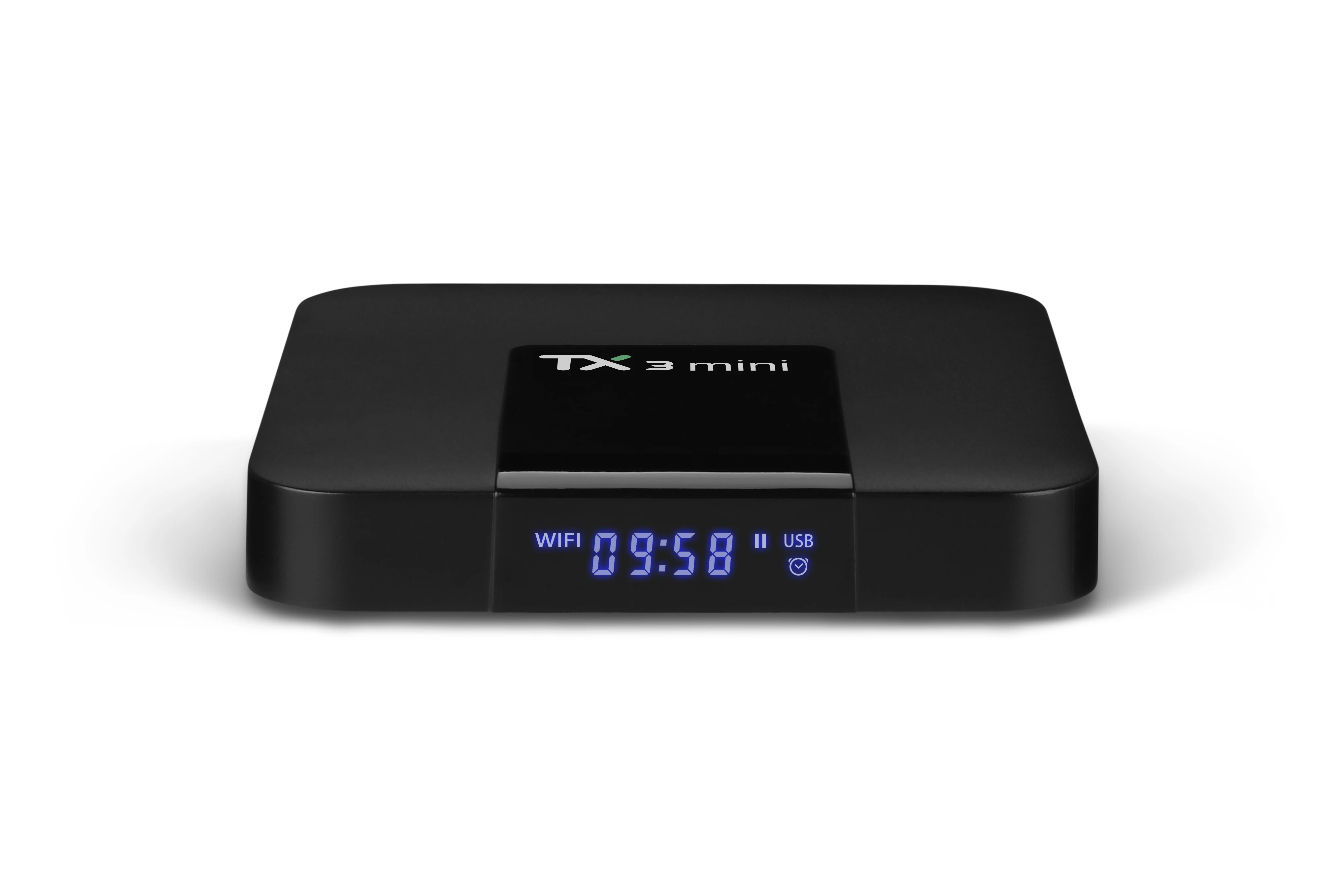 смарт приставка tanix tx9s. Tv box 4k 64gb. Tanix tx3 приставка. Tv box tx3 mini. медиаплеер tanix tx3 mini 2/16gb.