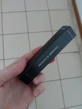 Concealer Imagic-Eye Base Full-Coverage-Suit Skin-Face/eye-Makeup for All-Color