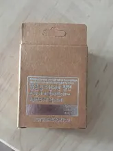 40 unids/lote corazón Mini Lomo tarjeta de felicitación tarjeta postal de cumpleaños Sobre Carta juego de tarjetas de regalo Kawaii papelería Papeleria