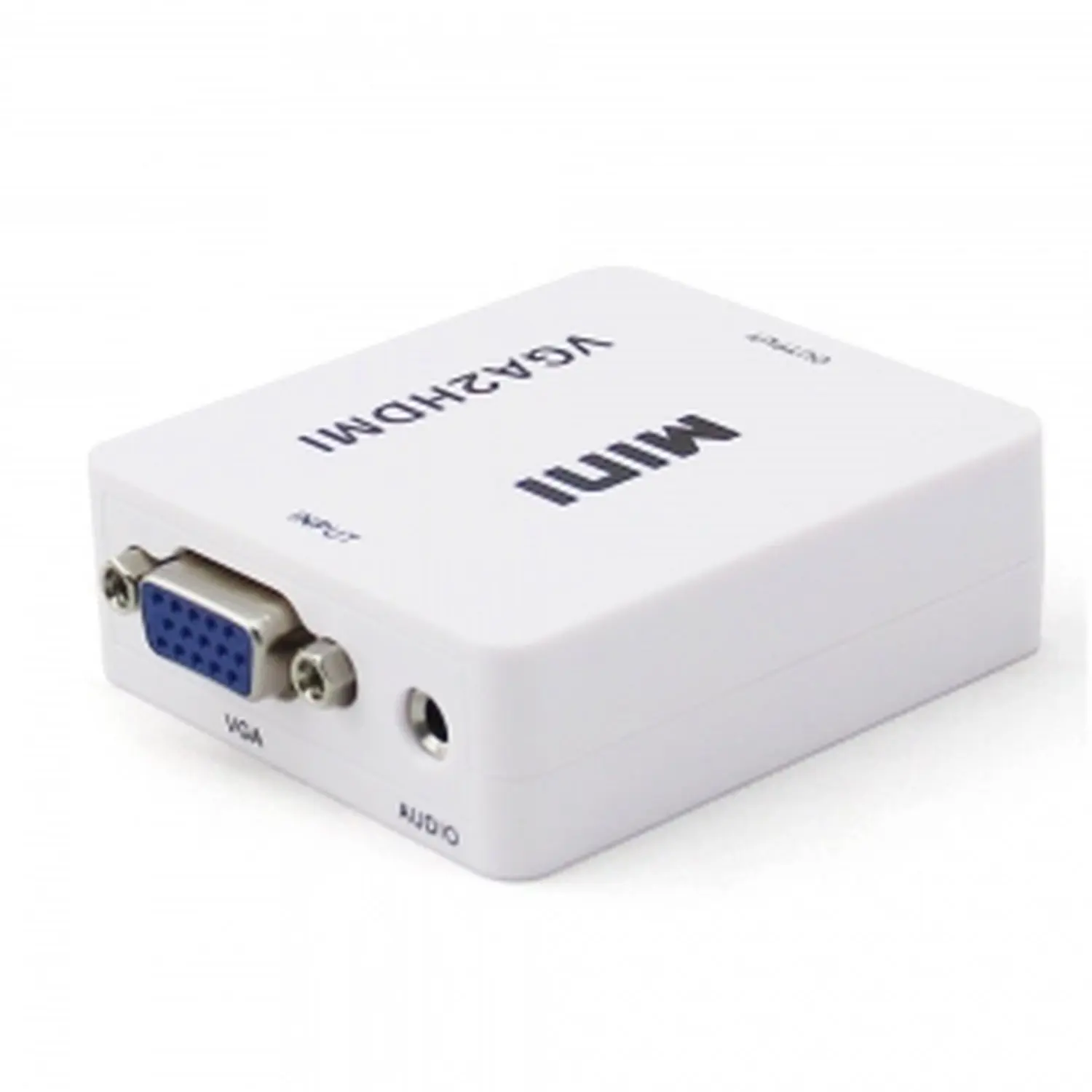 Hdmi Блютуз Адаптер Для Телевизора Купить
